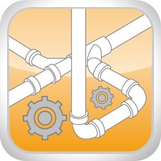 環境工程設計規劃