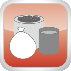 廢棄物清除處理