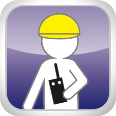 工安作業環境測定 